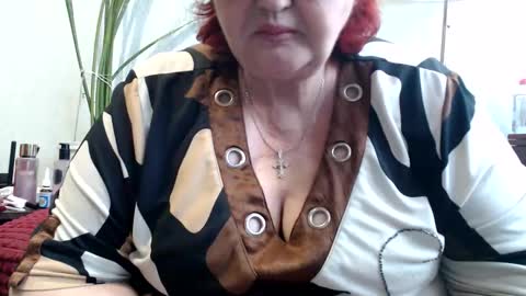 PeggySoft online show from 05.10.26