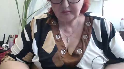 PeggySoft online show from 05.13.26