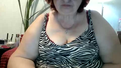 PeggySoft online show from 05.24.26