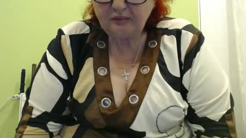 PeggySoft online show from 05.30.26