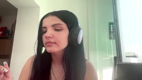 Kate online show from 03.11.26