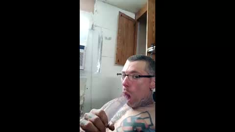 pegme921748 online show from 02.09.26