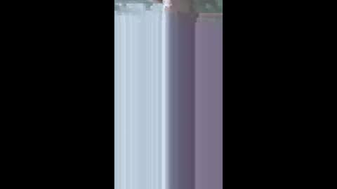 pegme921748 online show from 03.04.26