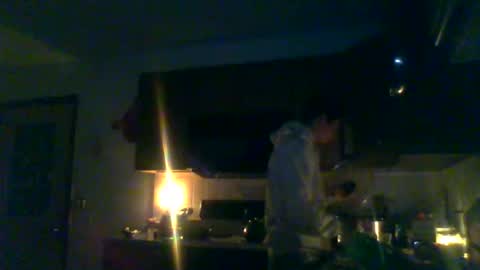 pegmyazz81 online show from 02.06.26