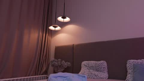 Snapshot of pelagy chatting on 02.03.26 Pelagy Show time 2-10 pm Dubai time zone online show from 02.03.26