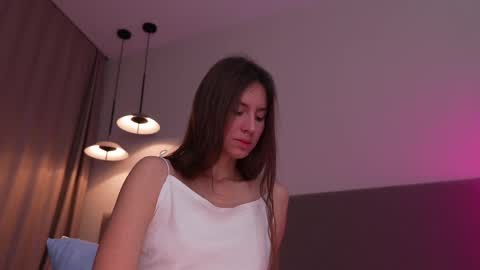 Snapshot of pelagy chatting on 02.12.26 Pelagy Show time 2-10 pm Dubai time zone online show from 02.12.26