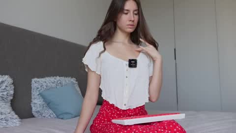 Snapshot of pelagy chatting on 03.14.26 Pelagy Show time 2-10 pm Dubai time zone online show from 03.14.26