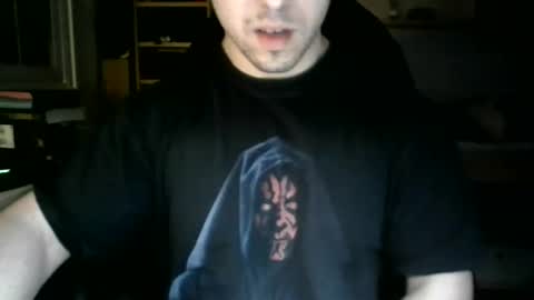 pelis4free online show from 03.21.26