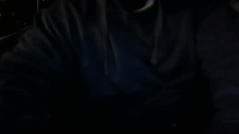 pelis4free online show from 03.28.26