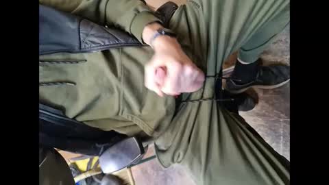 Snapshot of pelnutrauks chatting on 01.09.25 pelnutrauks online show from 01.09.25