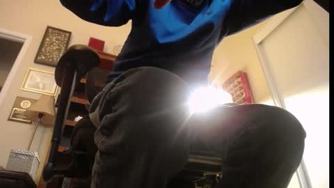 pem165 online show from 03.06.26