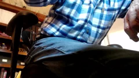 pem1650 online show from 11.07.25