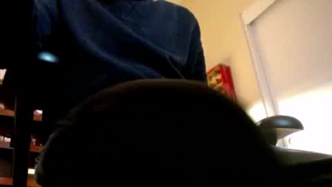 pem1650 online show from 11.12.25