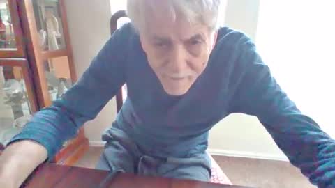 pem1650 online show from 11.15.25