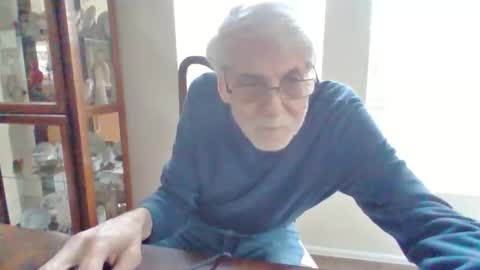 pem1650 online show from 11.24.25