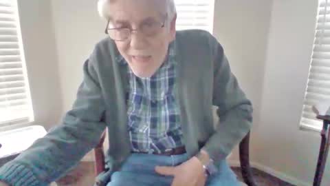 pem1650 online show from 12.04.25