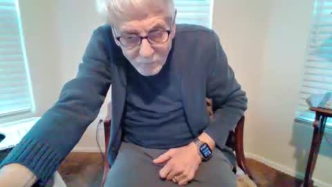 pem1650 online show from 12.18.25