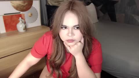 pemperut online show from 10.10.25