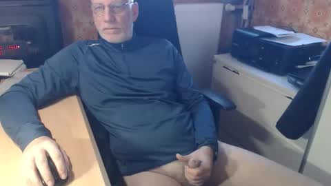 Pemue65 online show from 02.09.26