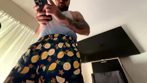 Snapshot of penebunny chatting on 12.06.24 penebunny online show from 12.06.24