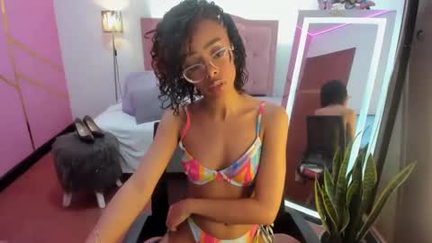 peneelopeecute online show from 02.15.25