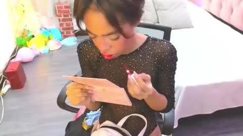 peneelopeecute online show from 12.15.25