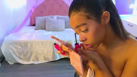 peneelopeecute online show from 03.27.26