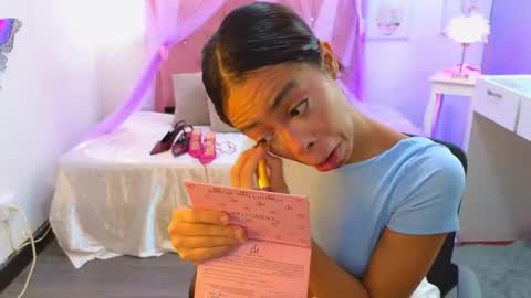 peneelopeecute online show from 03.28.26