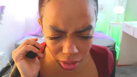 peneelopeecute online show from 04.19.26