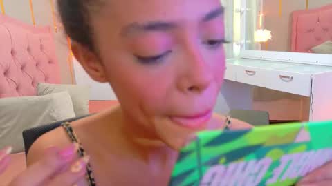 peneelopeecute online show from 05.09.26