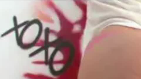 Snapshot of penelopa_xx chatting on 12.29.24 Penny online show from 12.29.24