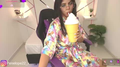 Nana online show from 03.12.25