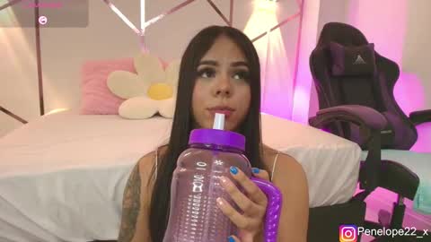 Nana online show from 11.16.25