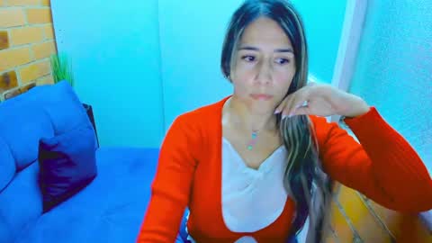 Penelope online show from 12.11.24