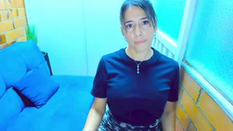 Penelope online show from 12.17.24