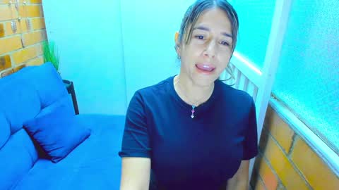 Penelope online show from 12.18.24