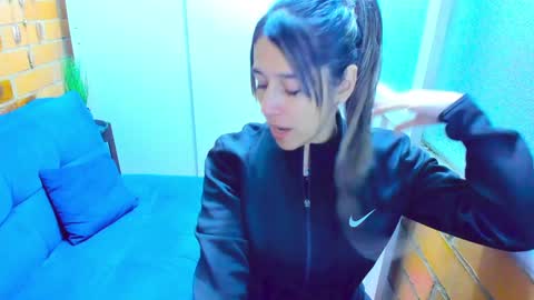 Penelope online show from 12.18.24