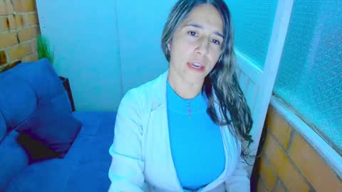 Penelope online show from 12.23.24