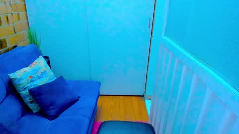 Penelope online show from 01.09.25