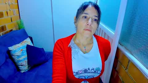 Penelope online show from 01.18.25