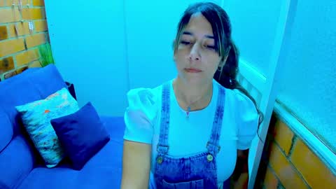 Penelope online show from 01.20.25