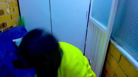 Penelope online show from 01.23.25