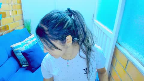 Penelope online show from 01.25.25