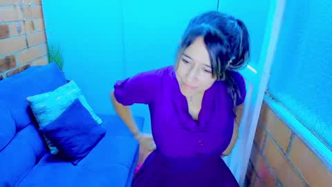 Penelope online show from 01.28.25