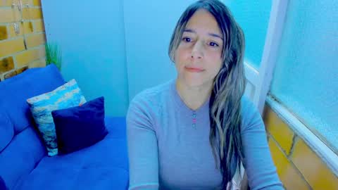 Penelope online show from 01.29.25