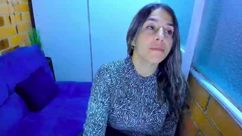 Penelope online show from 02.15.25