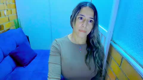 Penelope online show from 02.18.25