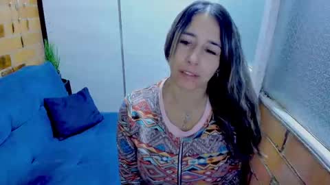 Penelope online show from 03.01.25