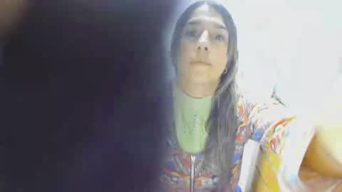 Penelope online show from 03.12.25