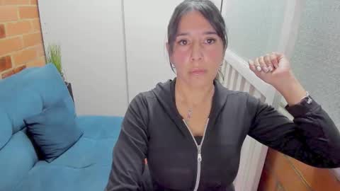 Penelope online show from 10.22.25